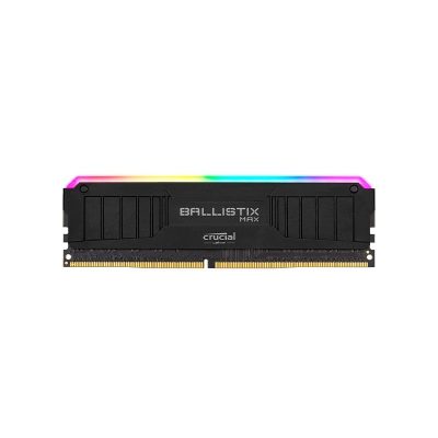 BL2K16G32C16U4BL Ballistix RGB DDR4 32GB DIMM 288-pin