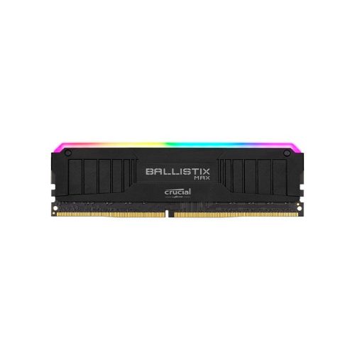 BL2K16G36C16U4BL Ballistix RGB DDR4 32GB DIMM 288-pin