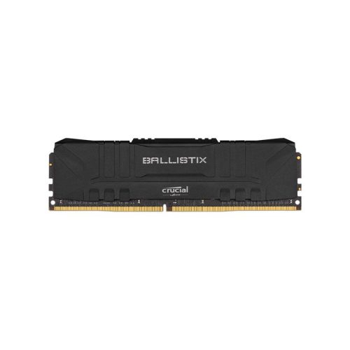 BL2K4G24C16U4B Ballistix DDR4 8GB DIMM 288-pin