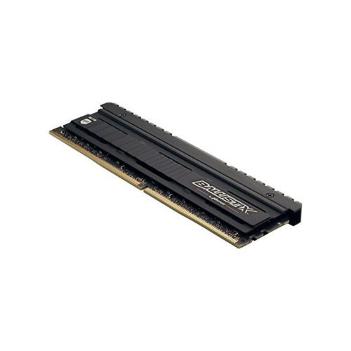 BLE16G4D32AEEA Crucial Ballistix Elite 16GB PC4-25600 DDR4