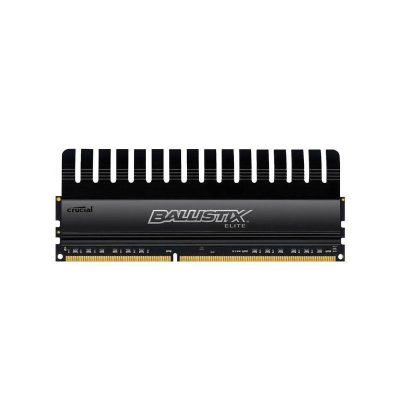 BLE2KIT8G3D1869D Crucial Ballistix 16GB PC3-14900 DDR3