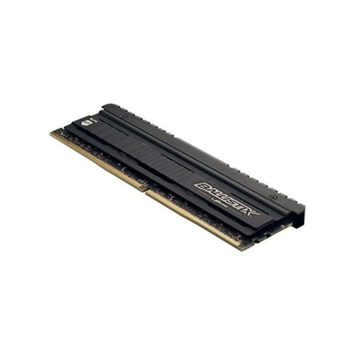 BLE4K8G4D32BEEAK Crucial Ballistix Elite 32GB  PC4-25600