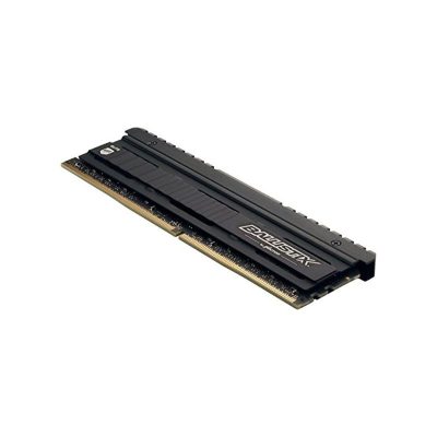 BLE4K8G4D36BEEAK Ballistix Elite DDR4 32GB DIMM 288-pin