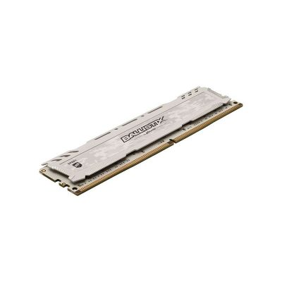 BLS16G4D240FSB Ballistix Sport LT DDR4 module 16GB  DIMM 288-pin