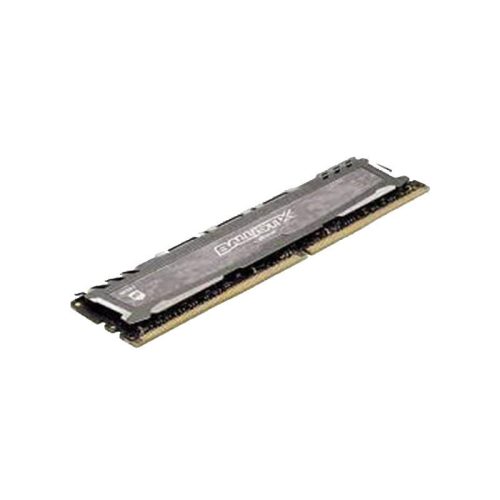 BLS4K8G4D30AESCK Ballistix Sport LT DDR4 32GB DIMM 288-pin