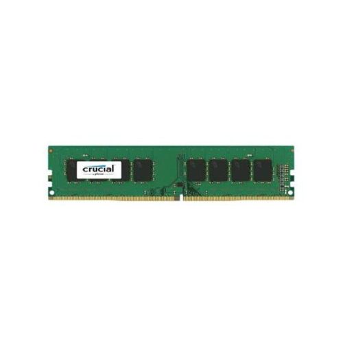 CT16G4DFD8266 Crucial DDR4 16GB DIMM 288-pin