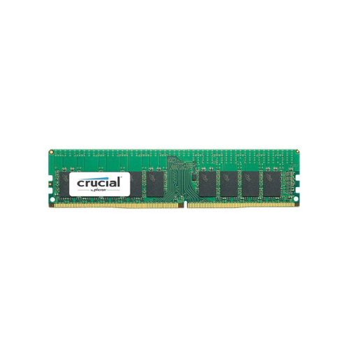 CT16G4RFD424A MICRON 16gb Pc4-19200 Ddr4-2400mhz