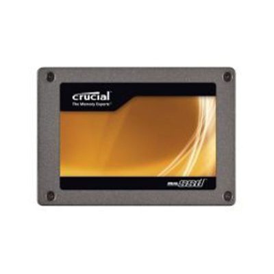 CTFDDAC064MAG-1G1 Crucial Real SSD C300 2.5″ 64GB SATA III