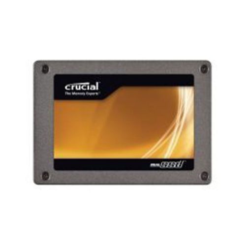 CTFDDAC064MAG-1G1 Crucial Real SSD C300 2.5" 64GB SATA III