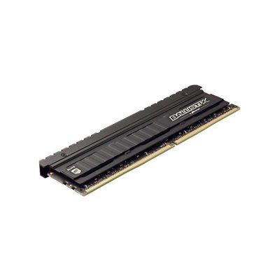 BLE2K8G4D40BEEAK Ballistix Elite DDR4 16GB DIMM 288-pin