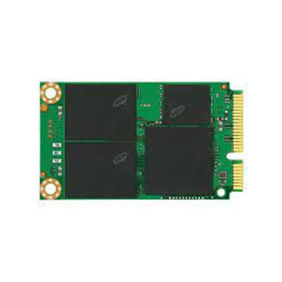 D2CSTEMS1M11-0060 OCZ 60GB MLC 3Gbps mSATA Drive (SSD)