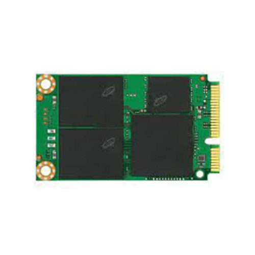 D2CSTEMS1M11-0120 OCZ 120GB MLC 3Gbps mSATA Drive (SSD)