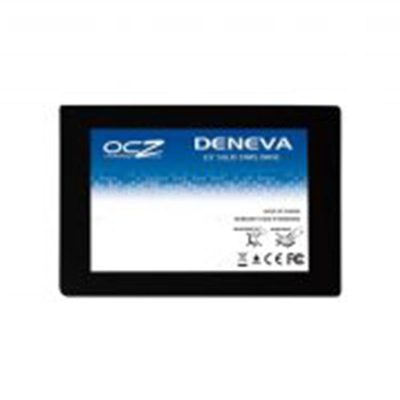 D2CSTK181A10-0180 OCZ 180GB SATA 6Gbps 1.8-inch Drive (SSD)