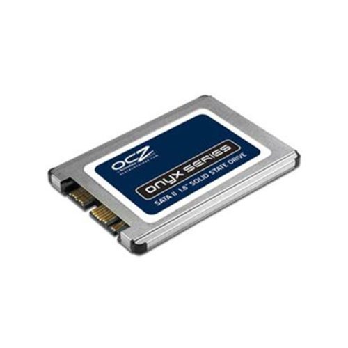 D2CSTK181A10-0360 OCZ 360GB SATA 6Gbps 1.8-inch Drive (SSD)