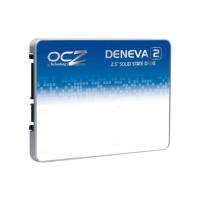 D2CSTK251A20-0060 OCZ 60GB SATA 6Gbps 2.5-inch Drive (SSD)