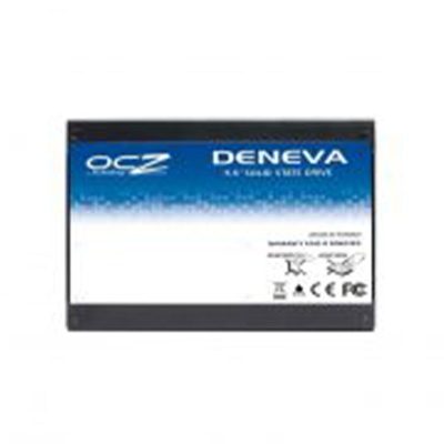 D2RSTK251E14-0400 OCZ 400GB SATA 6Gbps 2.5-inch Drive (SSD)