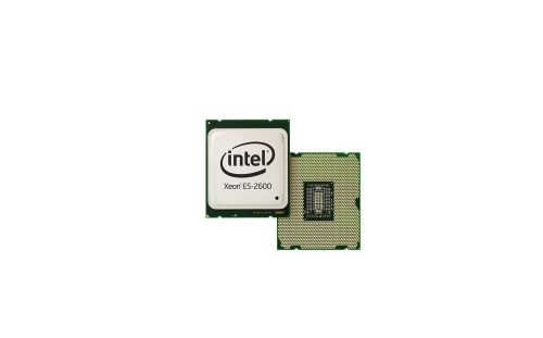 D45XK Dell 2.40GHz 6.40GT/s QPI 10MB L3 Cache Intel Xeon E5-2609