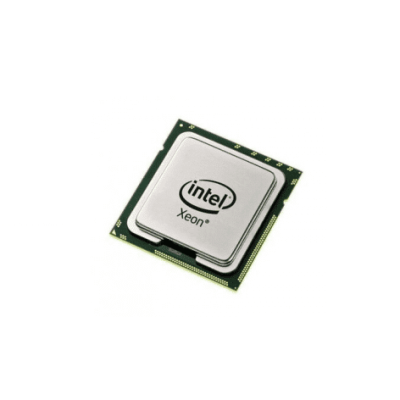 D782J Dell Intel Pentium E5200 Dual Core 2.5GHz 2MB