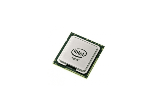 D782J Dell Intel Pentium E5200 Dual Core 2.5GHz 2MB