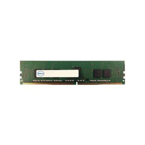 317-1656 Dell 24GB (3 X 8GB) 1066MHz DDR3 PC3-8500