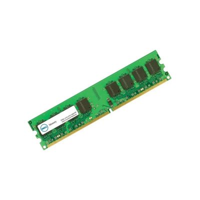 370-ADZL DELL 8gb Pc4-21300 Ddr4-2666mhz