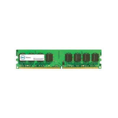 A4105728 Dell 8GB PC3-10600 DDR3-1333MHz ECC CL9 240-Pin