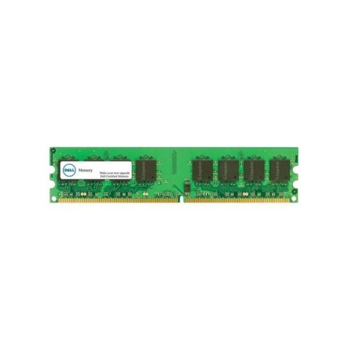 A5940906 Dell 16GB PC3-12800 DDR3-1600MHz ECC Registered