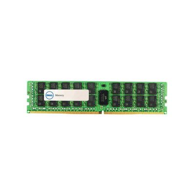 A6994473 Dell 16GB PC3-12800 DDR3-1600MHz ECC Registered