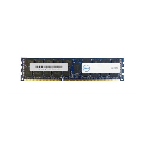 YXKF8 Dell 16GB PC3-10600 DDR3-1333MHz ECC Registered