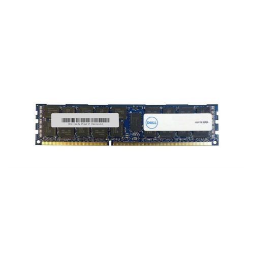 370-ADTF DELL 192gb  2666mhz Pc4-21300