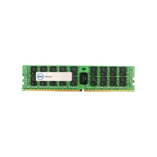 370-AECZ DELL 64gb 2666mhz Pc4-21300