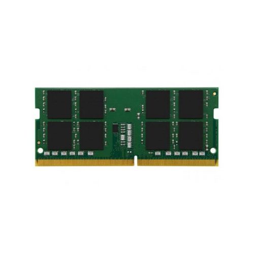 SNPF875VC/8G DELL 8gb 2666mhz Pc4-21300