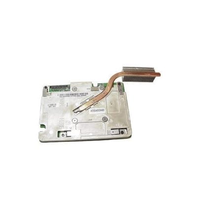 DG008 Dell Nvidia GeForce 7900 256MB Video Graphics Card