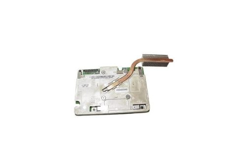 DG008 Dell Nvidia GeForce 7900 256MB Video Graphics Card