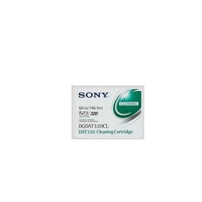 SDX2-50W Sony – AIT WORM – 50 GB – Storage Media