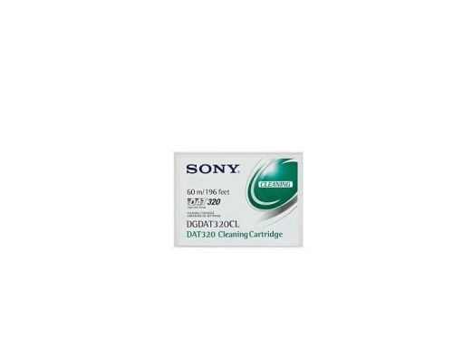 DGDAT72 Sony 36GB(Native) / 72GB DAT 72