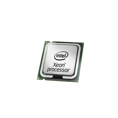 DH9K8 Dell 3.46GHz 6.40GT/s QPI 12MB L3 Cache Intel Xeon X5677