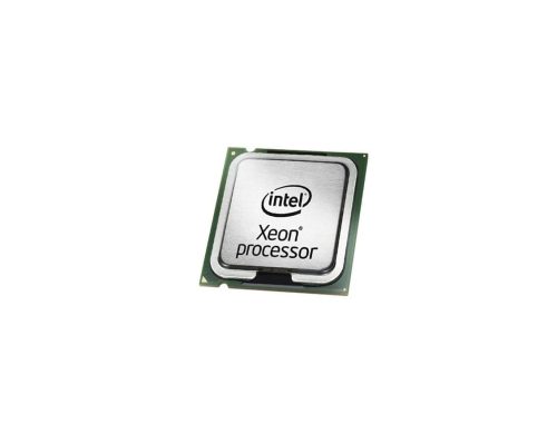 DH9K8 Dell 3.46GHz 6.40GT/s QPI 12MB L3 Cache Intel Xeon X5677