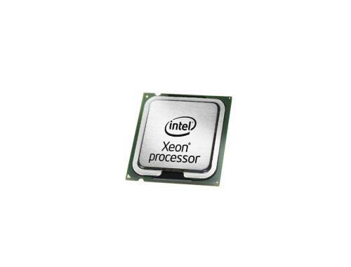 DKGHF Dell 2.20GHz 24.75MB Cache Socket 3647 Intel Xeon Gold 5220