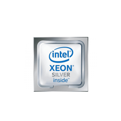 DM7J6 Dell Intel Xeon 12-Core Silver 4116 2.1GHZ 16.5MB