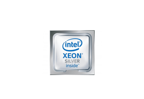 DM7J6 Dell Intel Xeon 12-Core Silver 4116 2.1GHZ 16.5MB