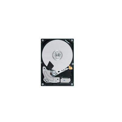 DT01ACA300 Toshiba Desktop 3TB 7200RPM SATA 6Gbps