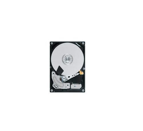 DT01ACA300-A1 Toshiba Desktop 3TB 7200RPM SATA 6Gbps