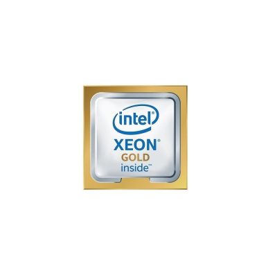 DT3H9 Dell 2.10GHz 22-Core L3 Cache Socket Intel Xeon Gold 6152