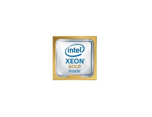 DT3H9 Dell 2.10GHz 22-Core L3 Cache Socket Intel Xeon Gold 6152