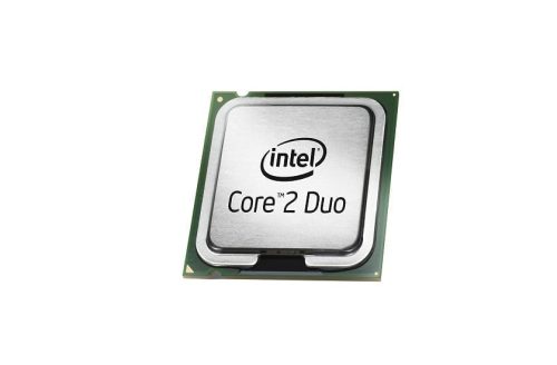 DU685 Dell 2.33GHz 1333MHz FSB 4MB L2 Cache Intel Core