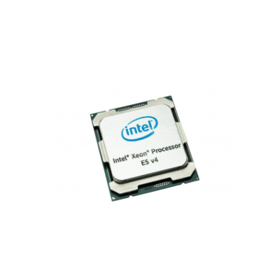 DVNRW Dell Intel Xeon E5-2680V4 14-Core 2.40GHz 35MB