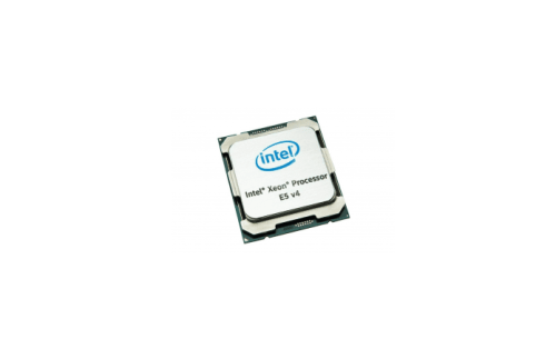 DVNRW Dell Intel Xeon E5-2680V4 14-Core 2.40GHz 35MB