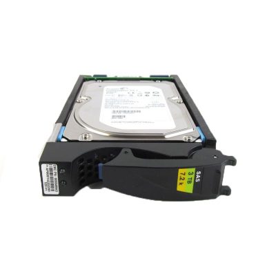 005050458 EMC 3TB 7200RPM SAS 6Gbps 3.5-inch Internal Hard Drive