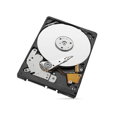 00VPTJ Dell 1.8TB 10K RPM SAS-6GBPS 512E 2.5inch Hard Disk Drive